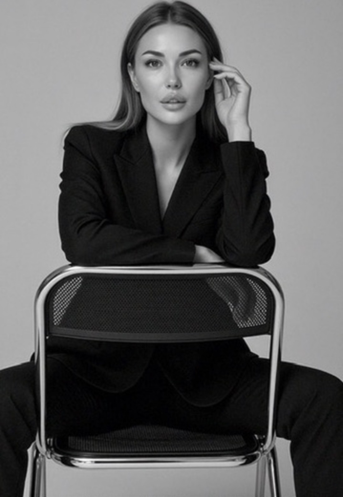 Katerina